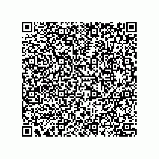 vCard 78432272373