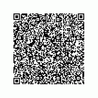 vCard 78432272374
