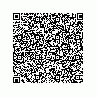 vCard 78432272375