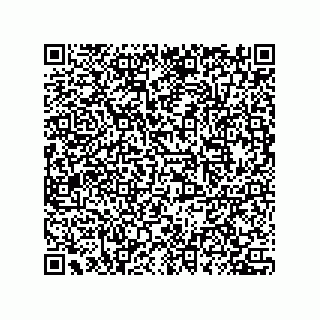 vCard 78432272376