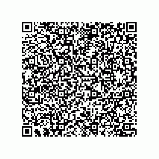 vCard 78432272377