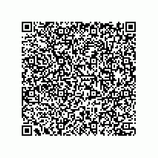 vCard 78432272378