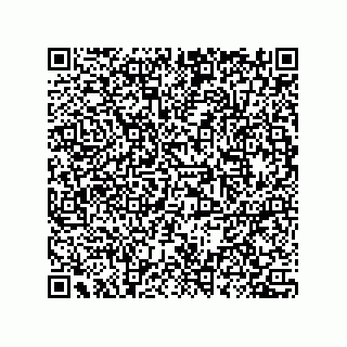 vCard 78432272379