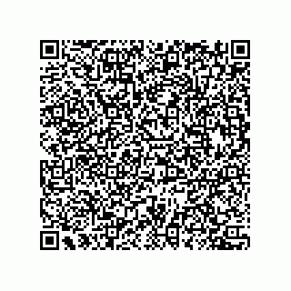 vCard 78432272380