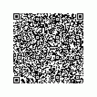 vCard 78432272382