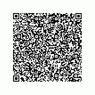 vCard 78432272383