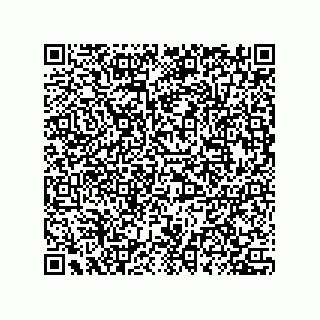vCard 78432272384