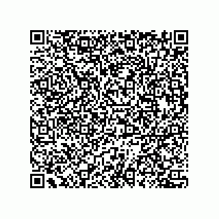 vCard 78432272385