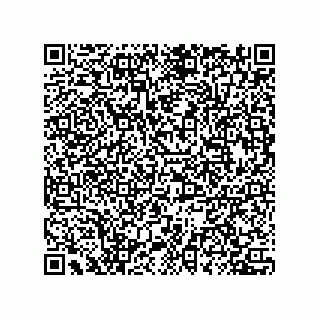 vCard 78432272386