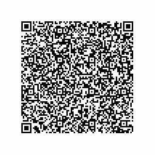 vCard 78432272388