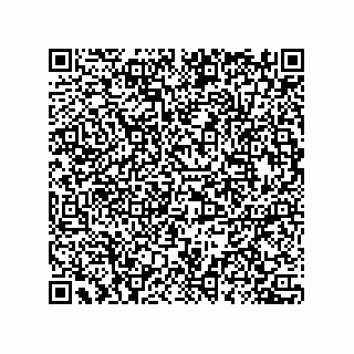 vCard 78432272389