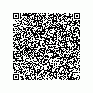 vCard 78432272390