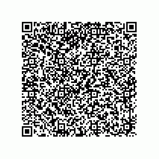 vCard 78432272391