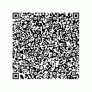 vCard 78432272392