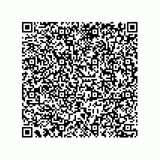 vCard 78432272393