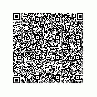 vCard 78432272395