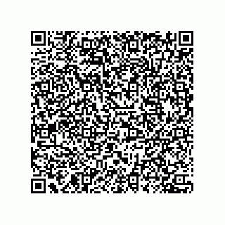 vCard 78432272396