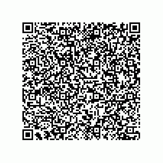 vCard 78432272397