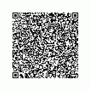 vCard 78432272398