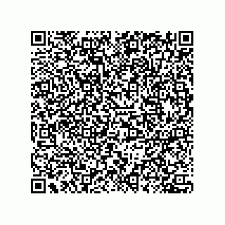 vCard 78432272399