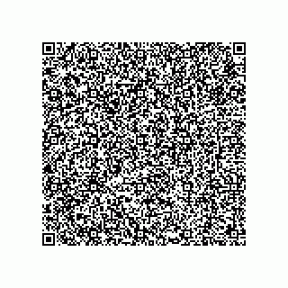 vCard 78432275134