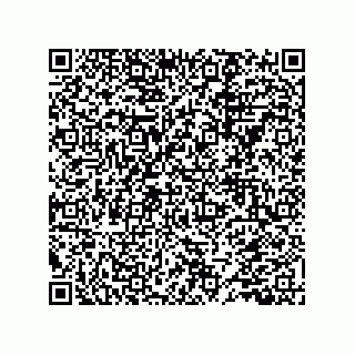 vCard 78432277000