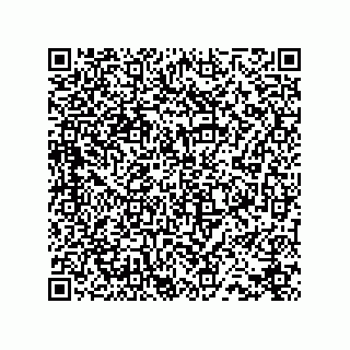 vCard 78432277001