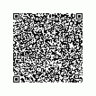 vCard 78432277002