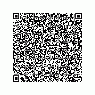 vCard 78432277005