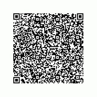 vCard 78432277006