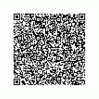 vCard 78432277007