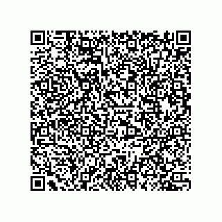 vCard 78432277008