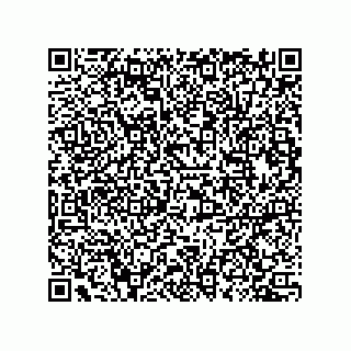 vCard 78432277009
