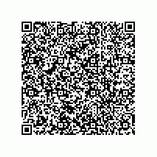 vCard 78432277010