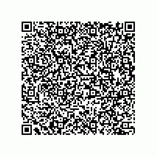 vCard 78432277011