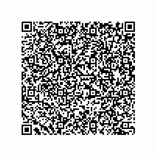 vCard 78432277012