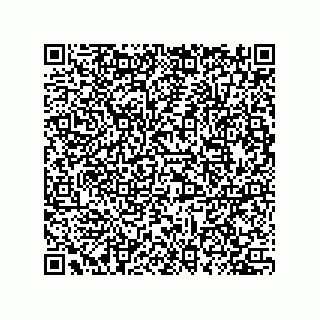 vCard 78432277013