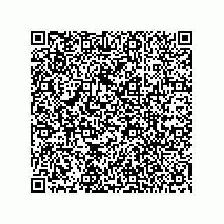 vCard 78432277014