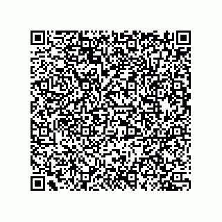 vCard 78432277015