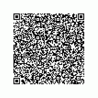 vCard 78432277016