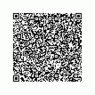 vCard 78432277017