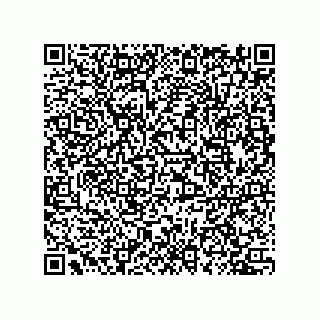 vCard 78432277018