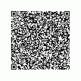 vCard 78432277019