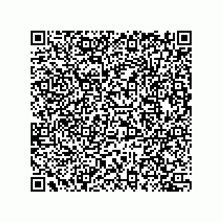vCard 78432277020