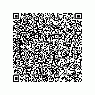 vCard 78432277021