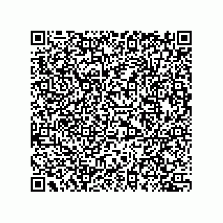 vCard 78432277022