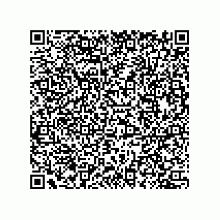vCard 78432277023