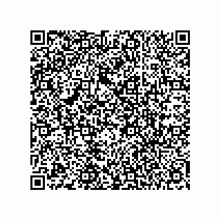 vCard 78432277024