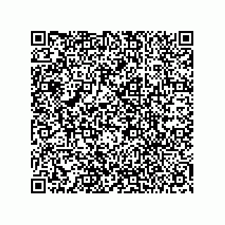vCard 78432277025
