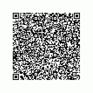 vCard 78432277026